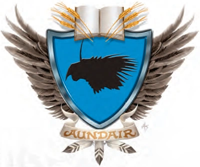 Aundair_Coat_of_Arms.webp