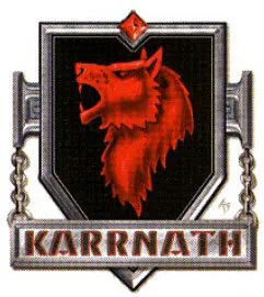 karrnathcrest.webp