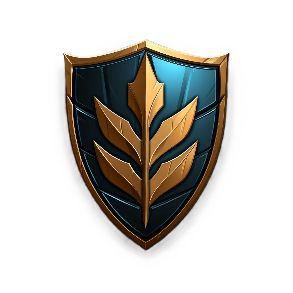 Domain: Protection