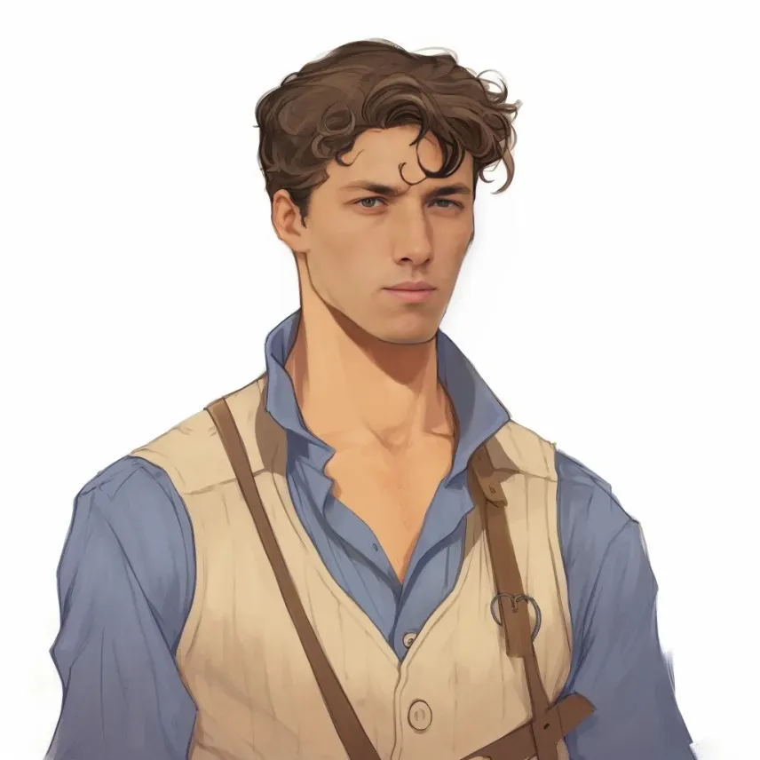 Henry