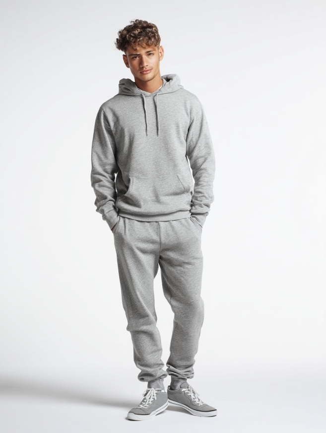 Fallen Cast - Patroclus