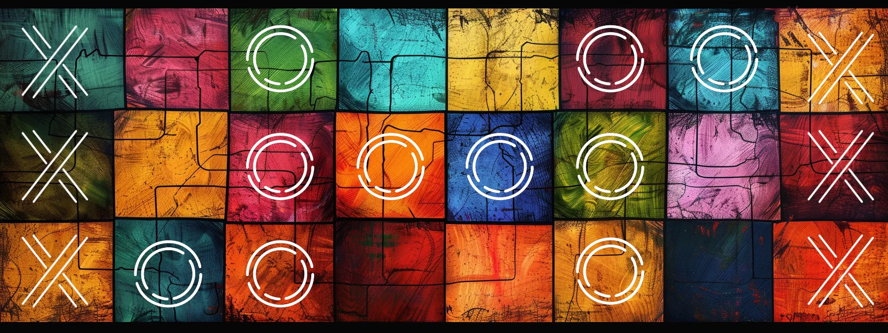 Aisling Board Layout.png