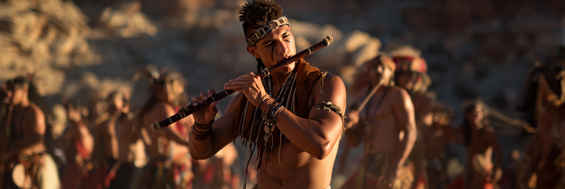 Kokopelli 09.webp