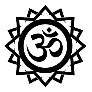 Hindu Dharma / Indic