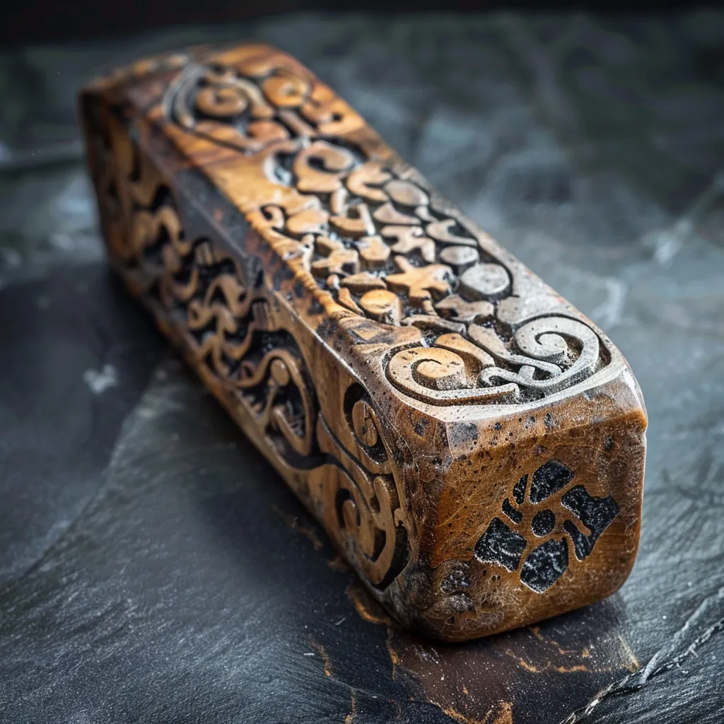 Hnefatafl Long Dice.png