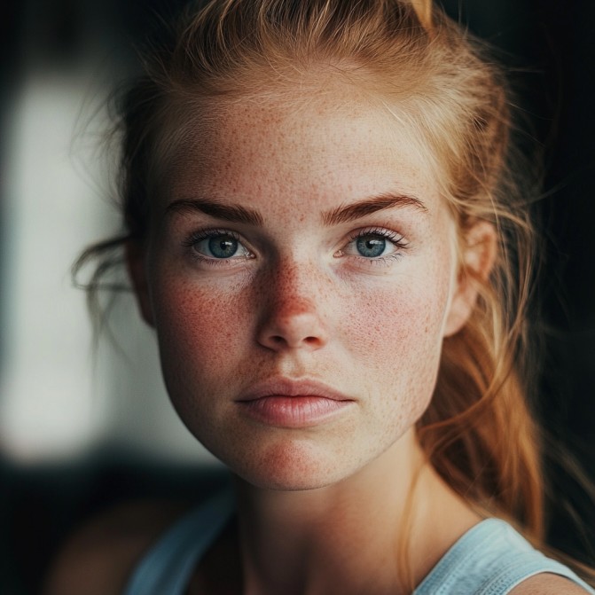 Lena Schwartz