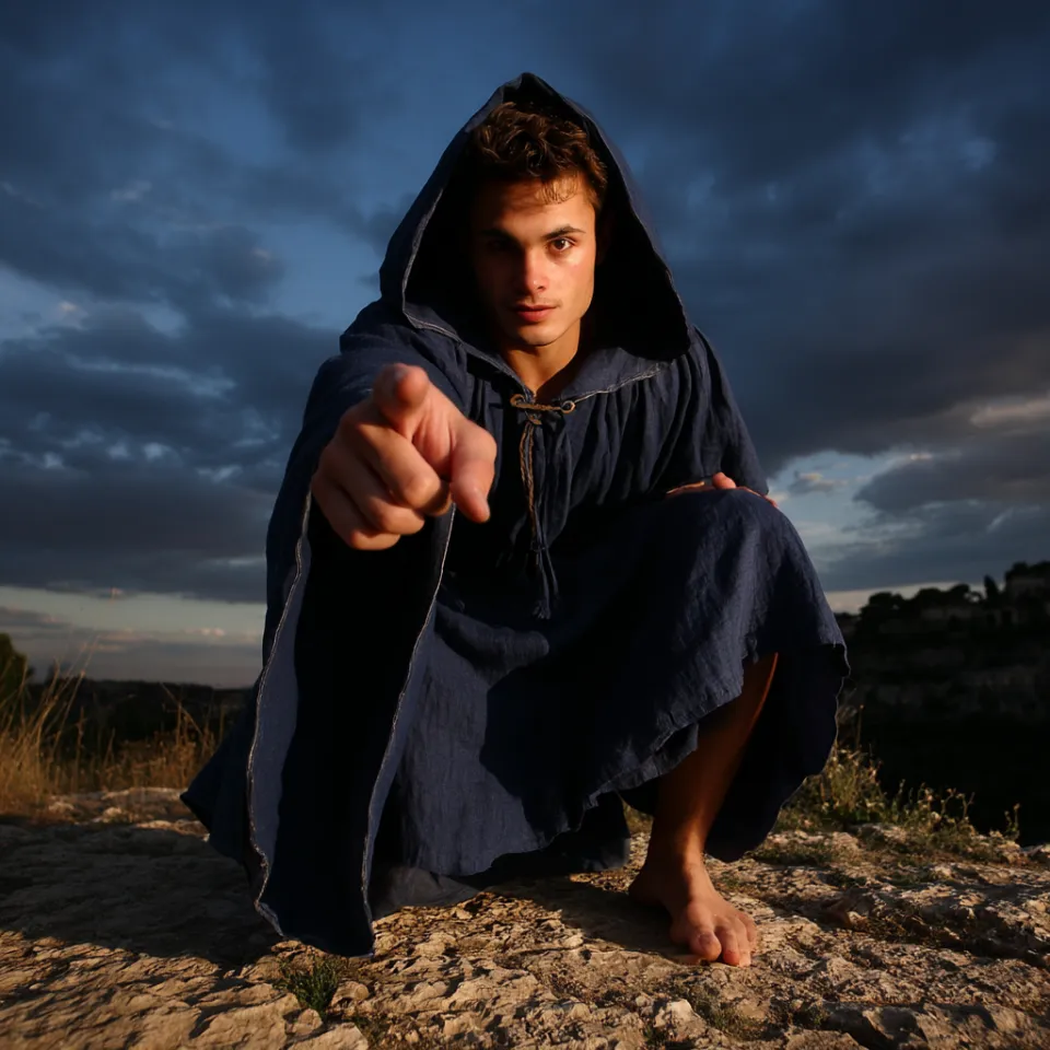 Azrael Vale 6.png