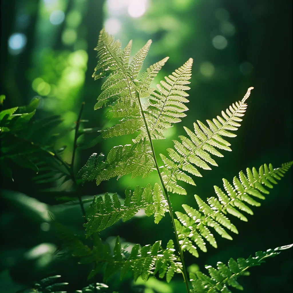 Spectral_Fern