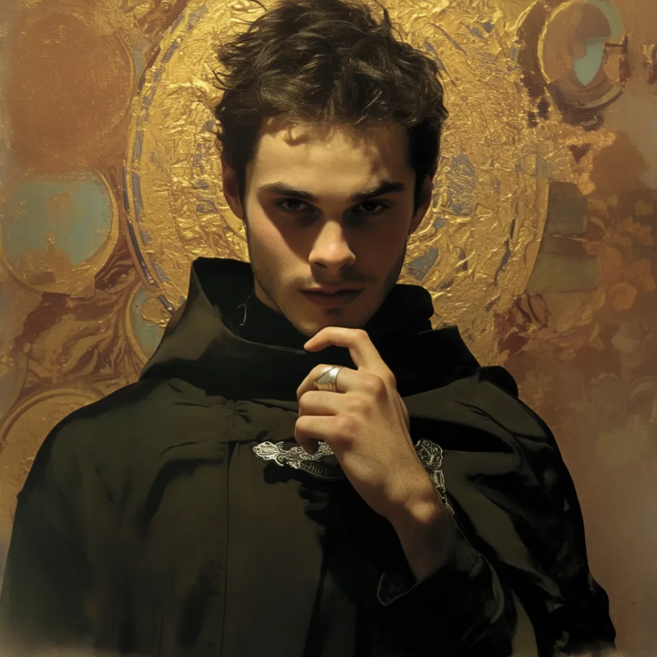 Azrael Vale Art 2.png