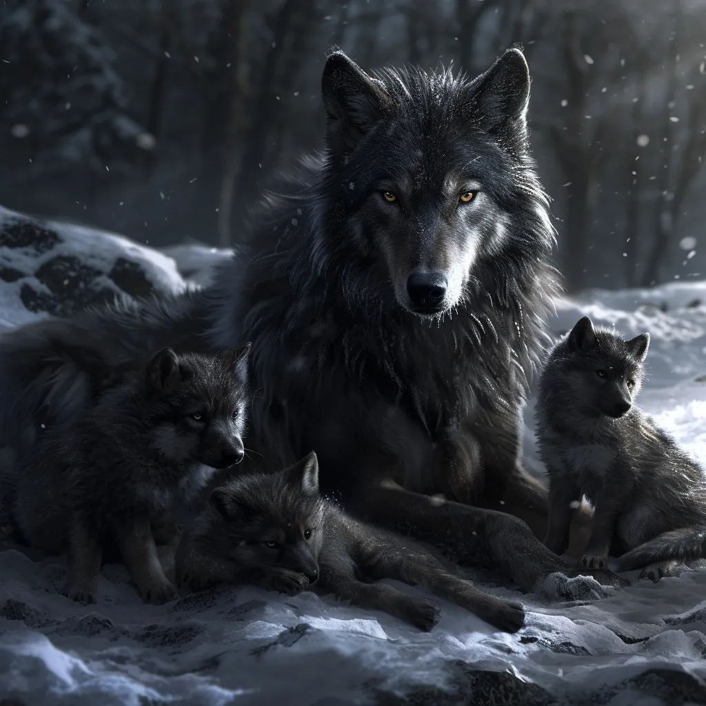 Fenrir