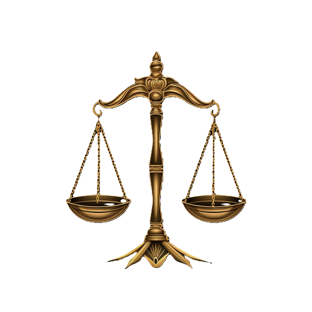 Domain: Balance