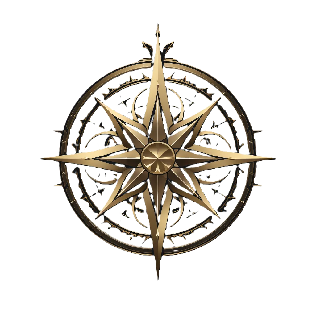 Domain: Exploration