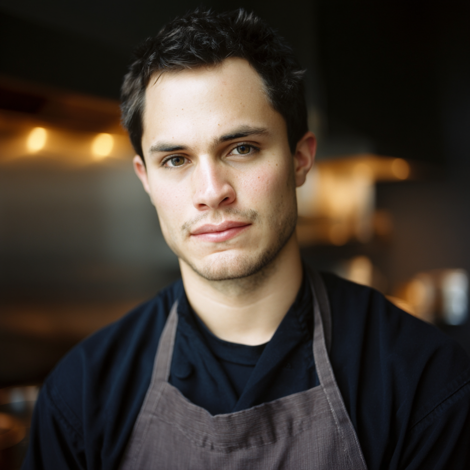Javier Rosa