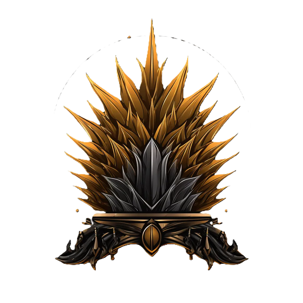 Domain: Authority
