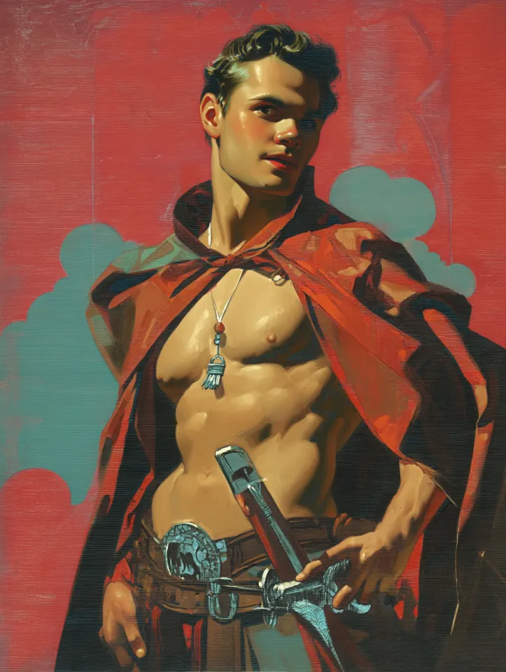 Azrael Vale Art 3.png