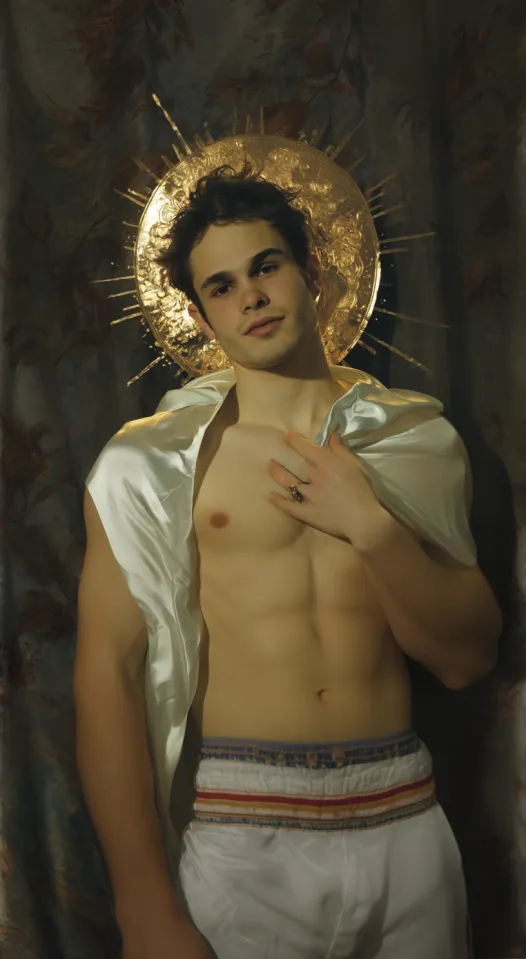 Azrael Vale Art 4.png