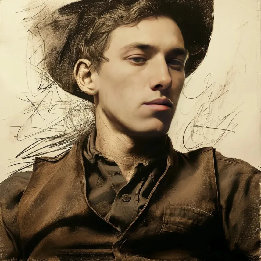 1877 Henry