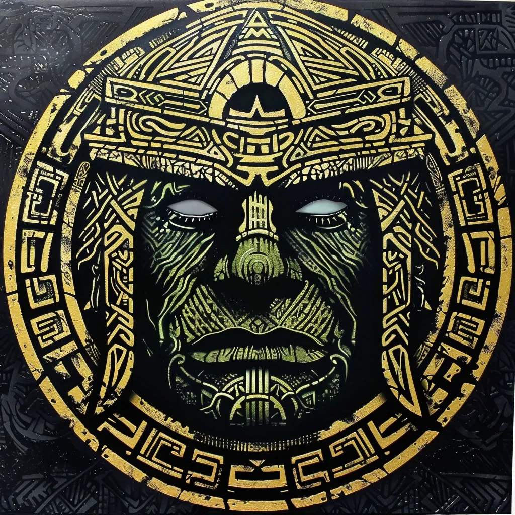 Olmec icon.png