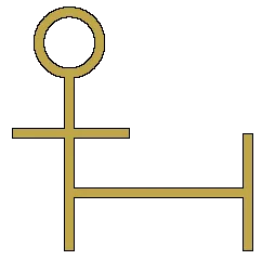 Astro: Centaurus