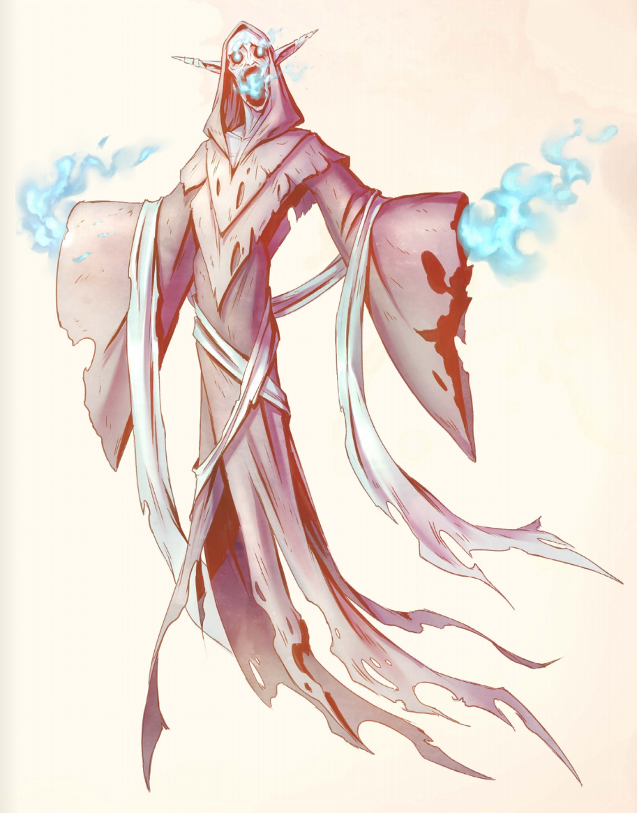 restless Priest.PNG
