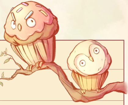 Owlfin.PNG
