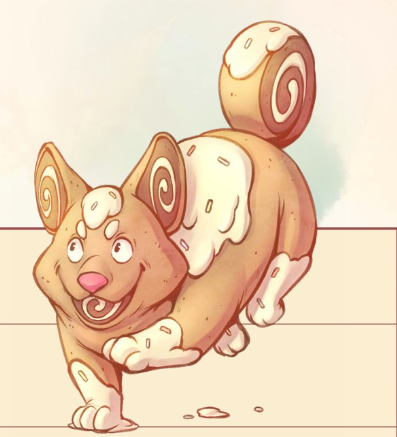 Dog Roll.PNG