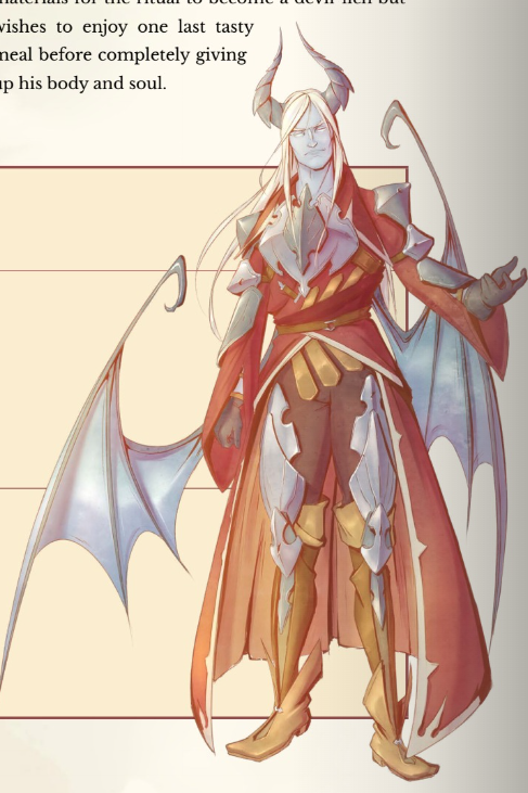 Zeeld.PNG