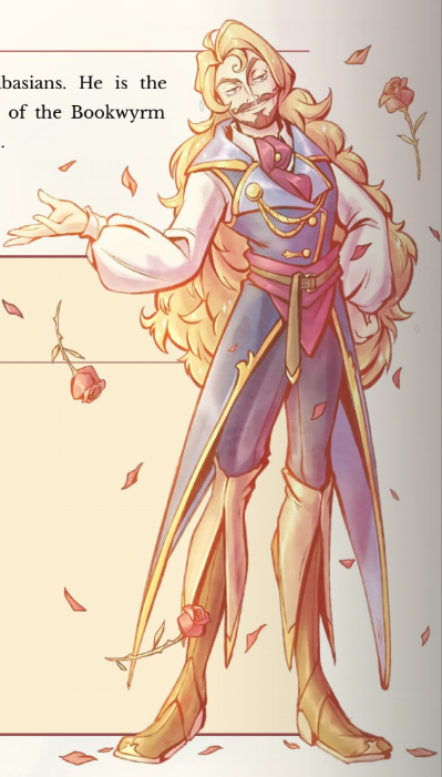 Lord Flavio Foresti.PNG