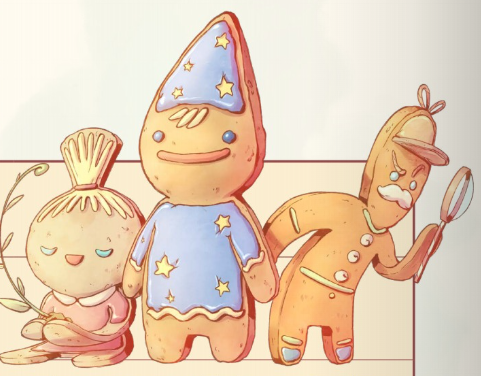 Gingerbread Man.PNG