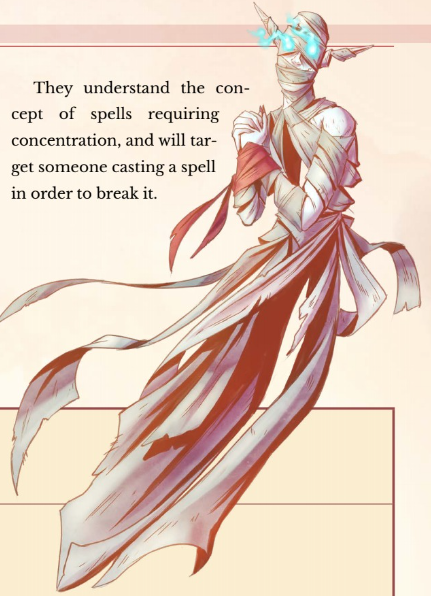 Restless Follower.PNG