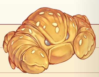 Craboissant.PNG