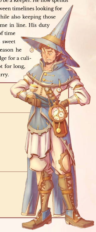 Justyn Thyme.PNG