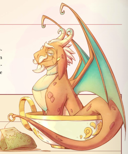 Teacup Dragon.PNG