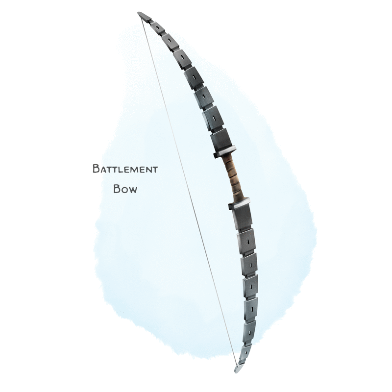 images_T6qMyCRo_medium.png