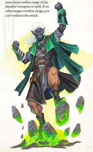 Primordial Patron.PNG