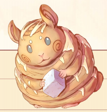 Cinnahamster.PNG