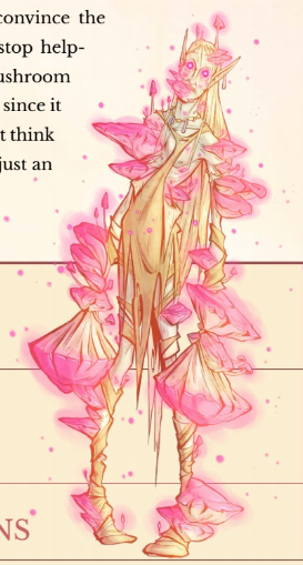 Fungal Elf.PNG
