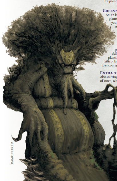 circle of the branch.PNG