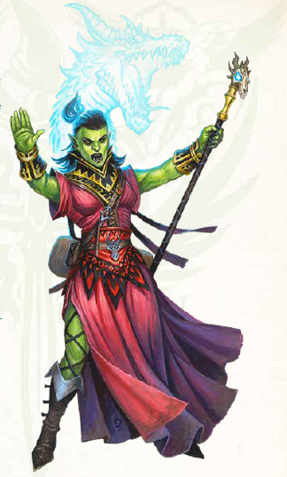 Ancient Dragon Patron.PNG