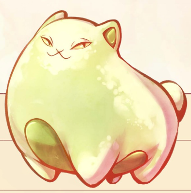 Mochat.PNG