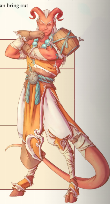 Archited.PNG