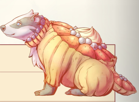 Badgerberry Tart.PNG