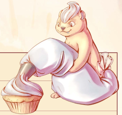 Frosted Ermine.PNG