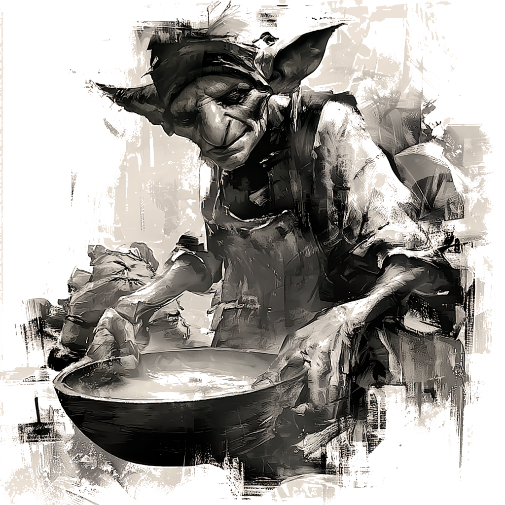 sketch-kogan.png Kogan
