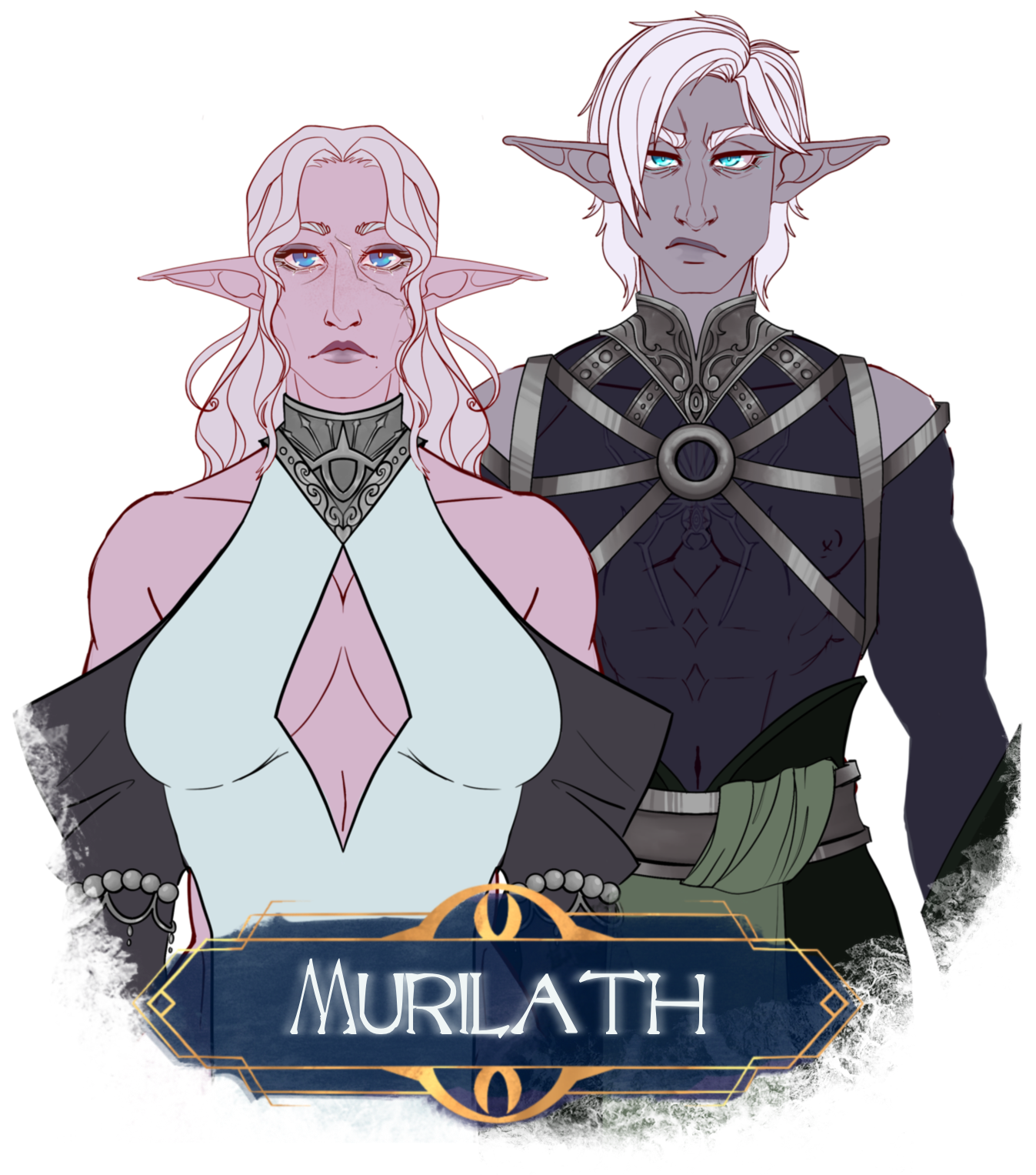 MurilathHeader.png