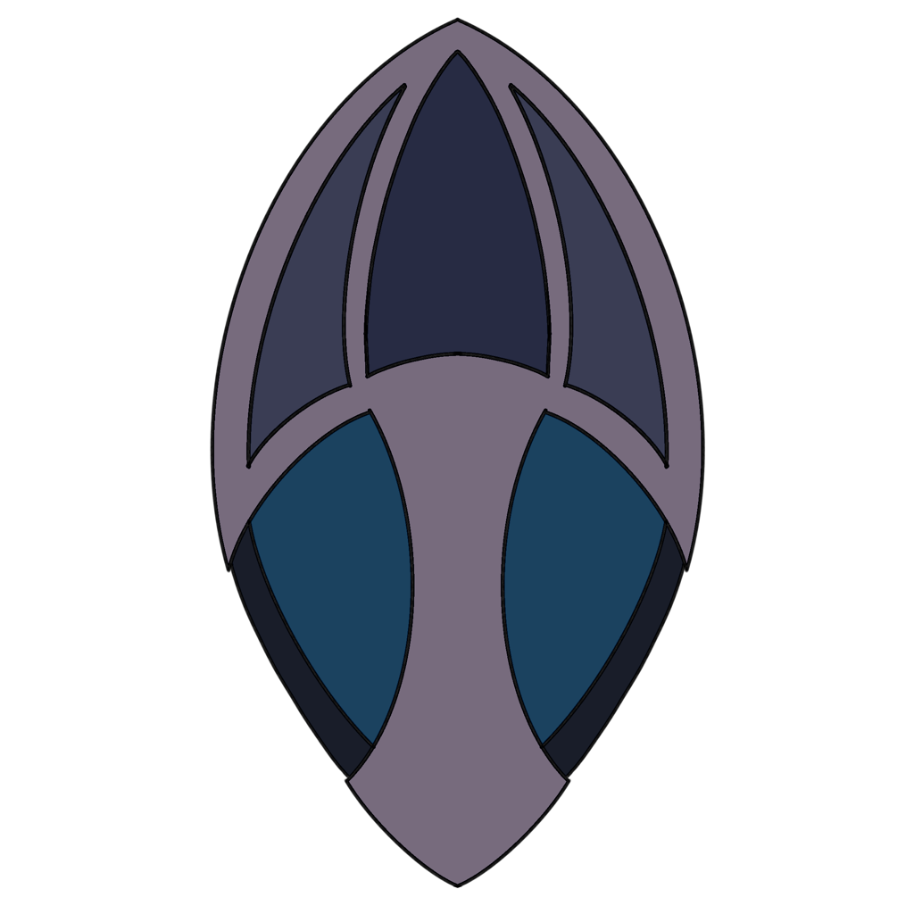 House Xoulmier