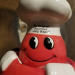 Matthew Swauger Avatar