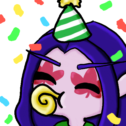 OsYAY emoji