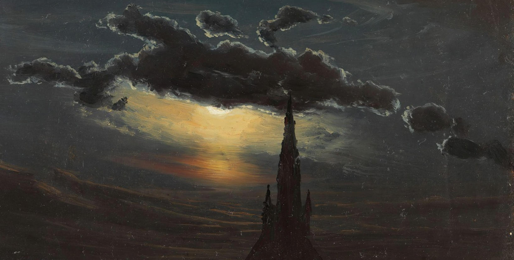 Tower of Enneth Tower of Enneth