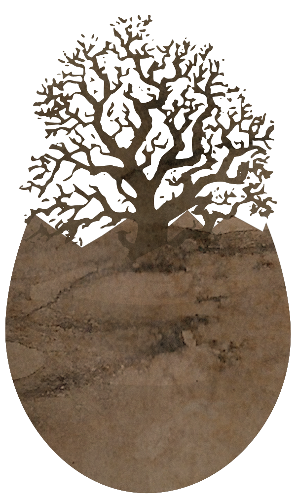Groman Holy Symbol
